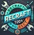 ReCraft Project 720°